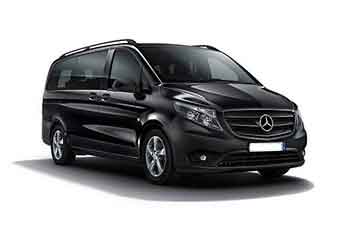  Airport transfers in Stoke Newington