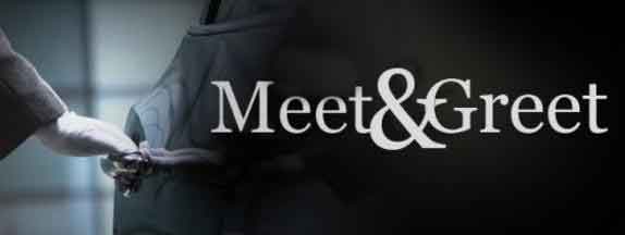 Stoke Newington Airport Transfers