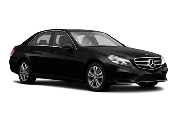  Airport transfers in Stoke Newington