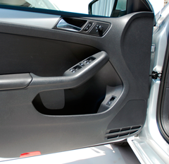  Airport transfers in Stoke Newington