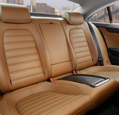  Airport transfers in Stoke Newington